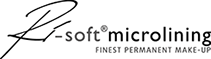 Logo - Marke