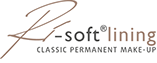 Logo - Marke